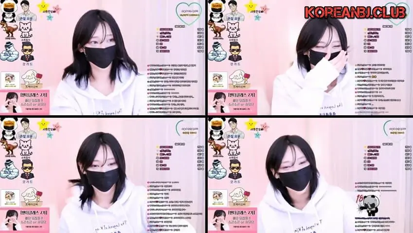 KBJ24111442_soso621 – KoreanBJ.club