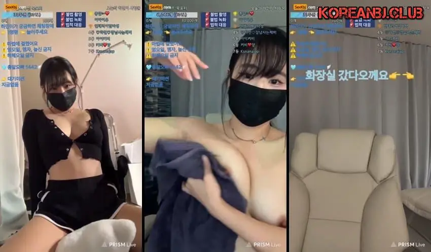 KBJ24111145_wintersnowwin – KoreanBJ.club