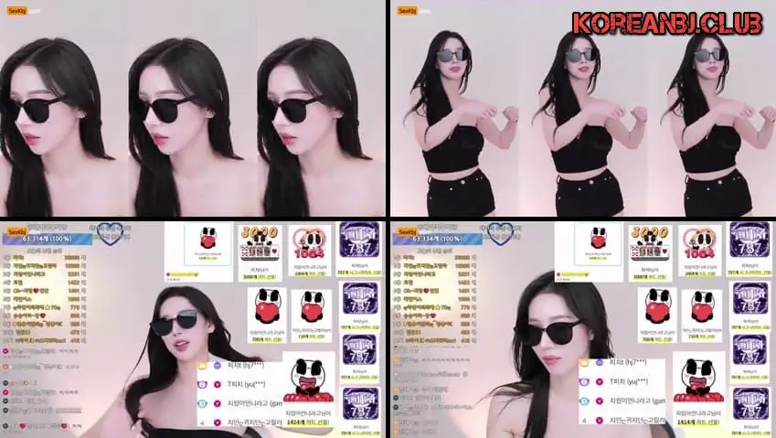 KBJ24111646_qwer00725 – KoreanBJ.club