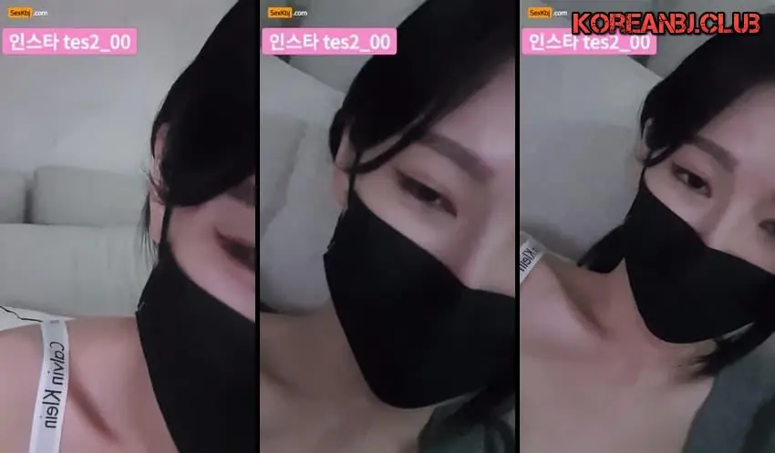 KBJ24111247_tess00 – KoreanBJ.club