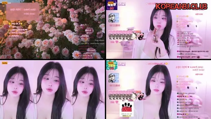 KBJ24111548_yourare – KoreanBJ.club