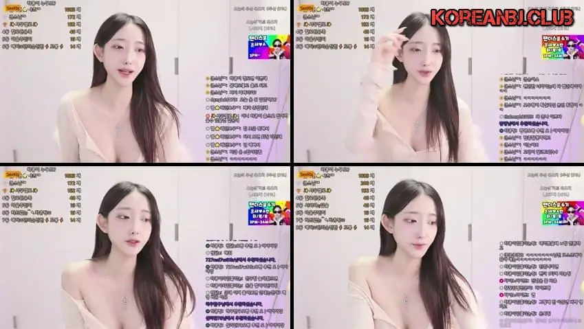 KBJ24111149_yourbaby – KoreanBJ.club