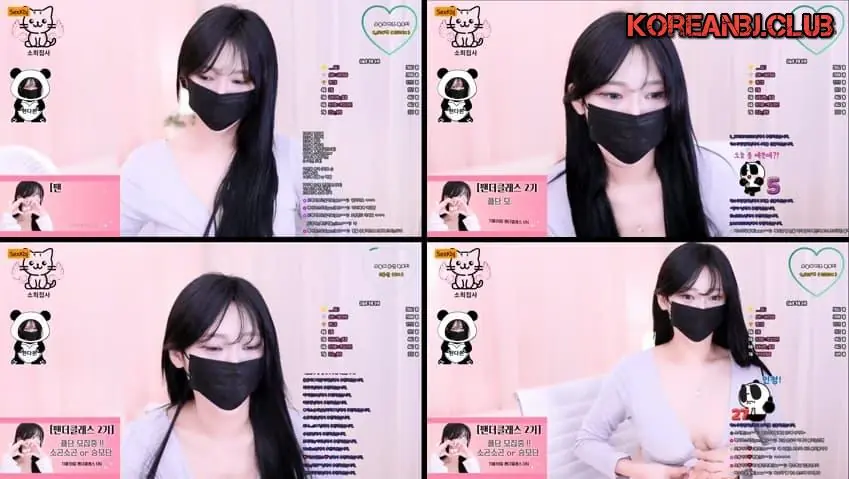 KBJ24111650_soso621 – KoreanBJ.club