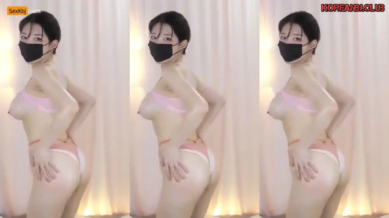 KBJ24111150_zoahakdlf – KoreanBJ.club