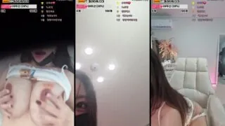 KBJ24111253_yamimm – KoreanBJ.club