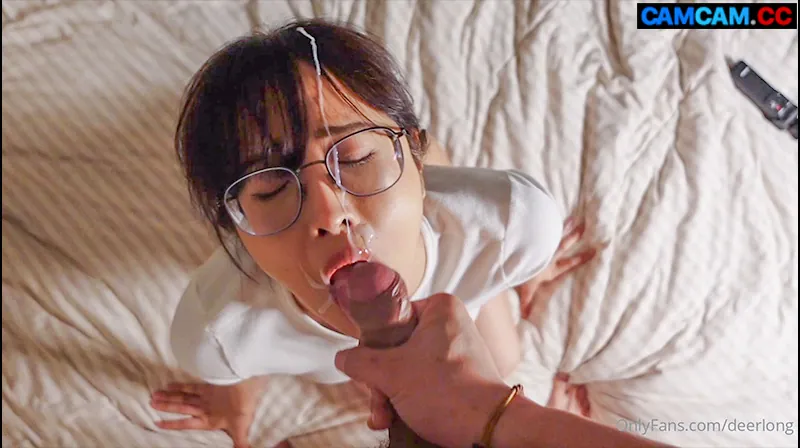 Asian Amateur – AA202411191