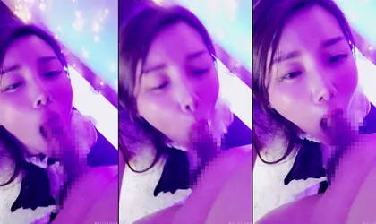 Nicolove_20
