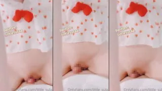 little_sula_38