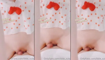 little_sula_38