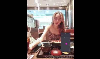 kkimkkimmy_69