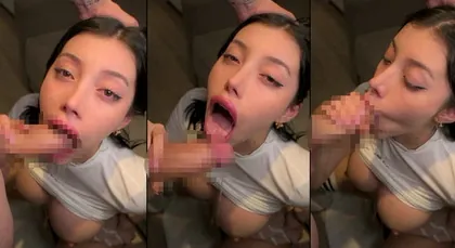 ruth_lee_27