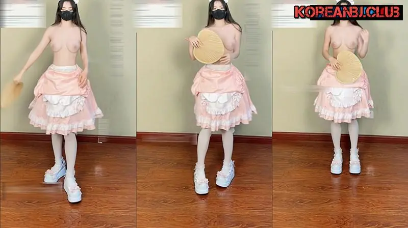 Asian Cam – ac20251192