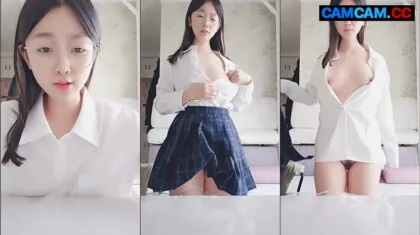 Chinese Cam – cnc20251111