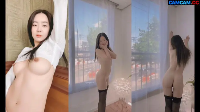 Korean Model – KM20241111