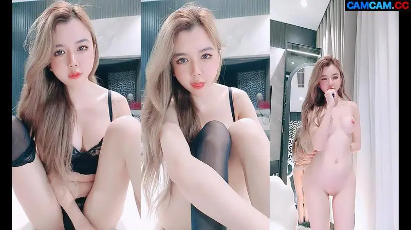 Chinese Cam – CNC20252274
