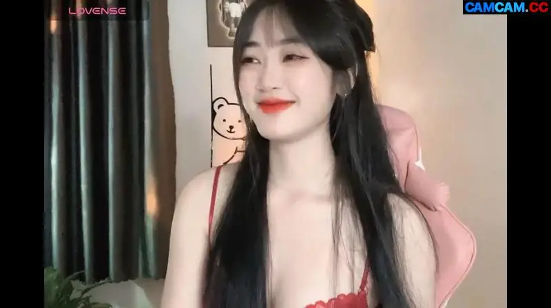 Vietnamese Cam – VC202522723