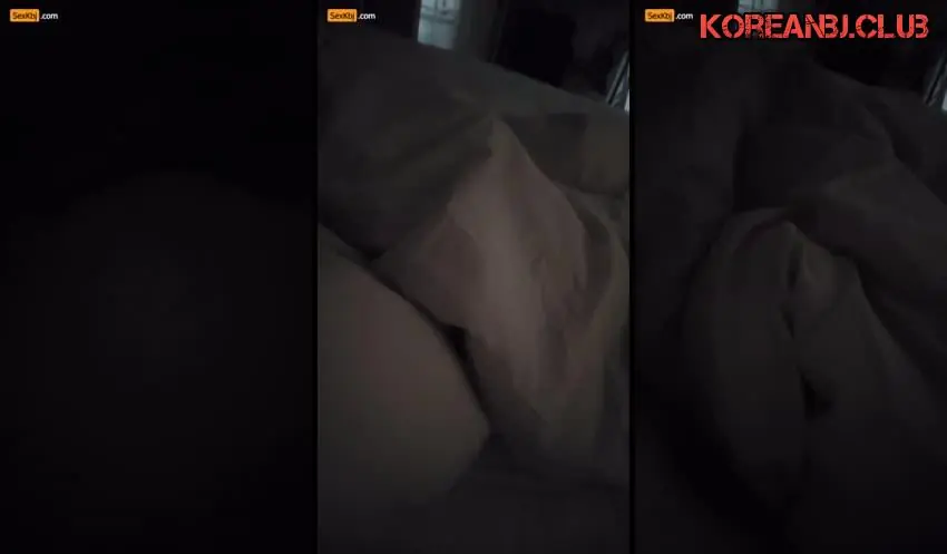 KBJ25032610_njnj98_premium – KoreanBJ.club