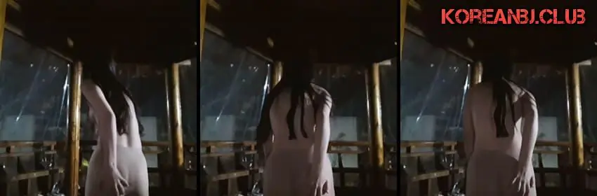 KA25032320_아카이브_2-12 – KoreanBJ.club