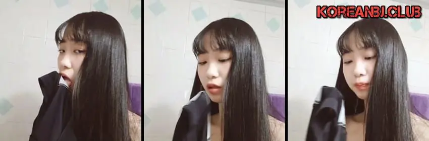 KA25032321_아카이브_2-13 – KoreanBJ.club