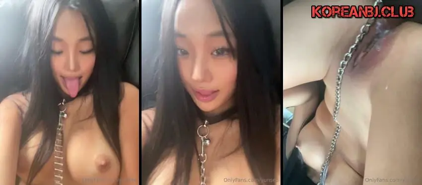 KA25032422_신작-_onlyfans_외국물_제대로_먹은_한국년-7 – KoreanBJ.club