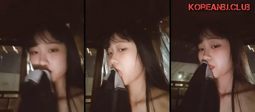 KA25032322_아카이브_2-15 – KoreanBJ.club