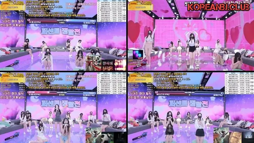 KBJ25032328_pandaclass – KoreanBJ.club