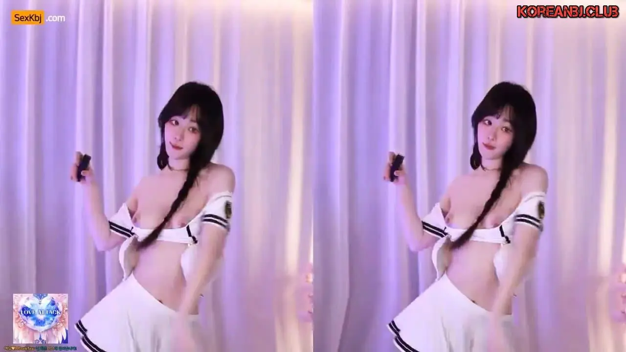 KBJ25032331_podo0311 – KoreanBJ.club