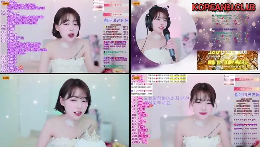 KBJ25032531_qkeksms3 – KoreanBJ.club