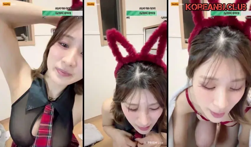 KBJ25032535_saorin – KoreanBJ.club