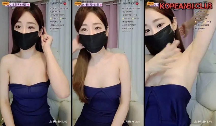 KBJ25032337_vvvvvv11 – KoreanBJ.club