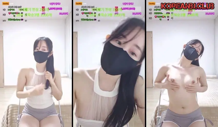 KBJ25032342_wnwn90 – KoreanBJ.club