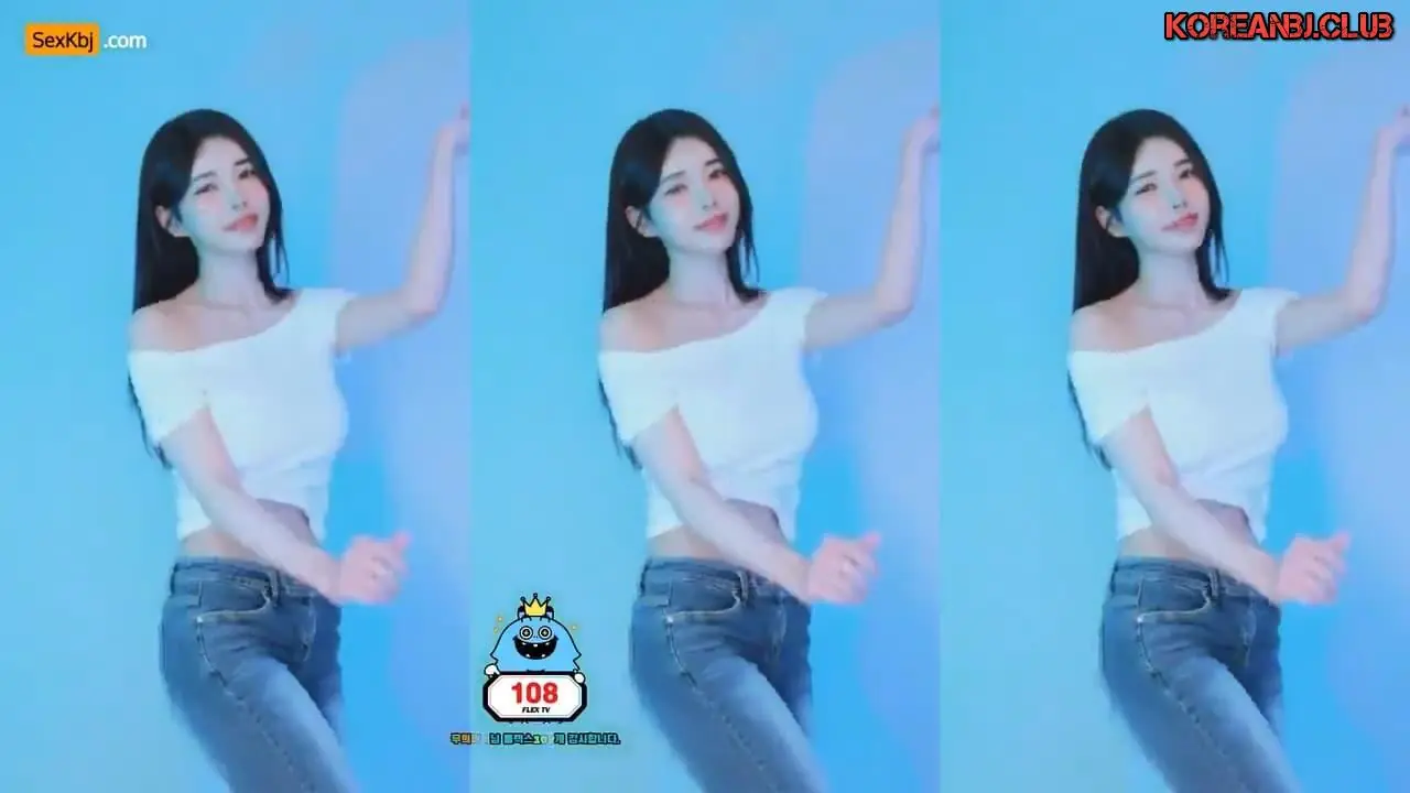 KBJ25032545_tj4769 – KoreanBJ.club