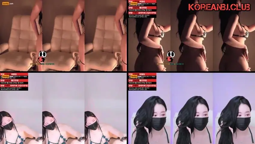 KBJ25032547_y0ur1n12486 – KoreanBJ.club