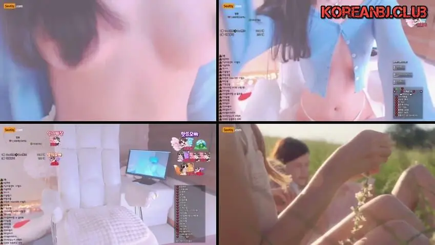 KBJ25032662_vivi1888 – KoreanBJ.club