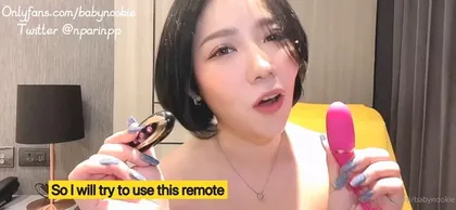 babynookie_17