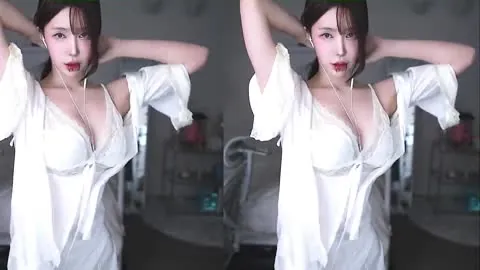kyul365 겨우디 20231217