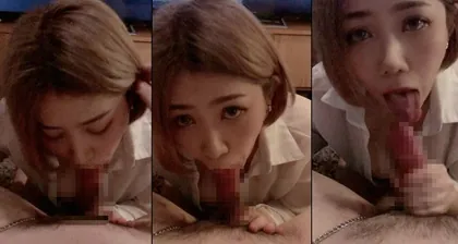 babynookie_31