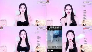 은빈ღ (k1lqyxgdwe) Flextv VOD & Videos