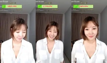 Korean BJ 250430 7