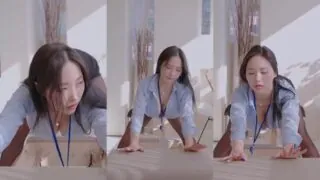 연화 (구 쭈바디) 룩북 페트리온 2
