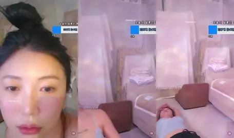 나 혼자 잘산다 20250504