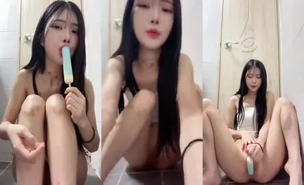 윤공주 캔디바 1
