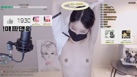 hee001 20250520
