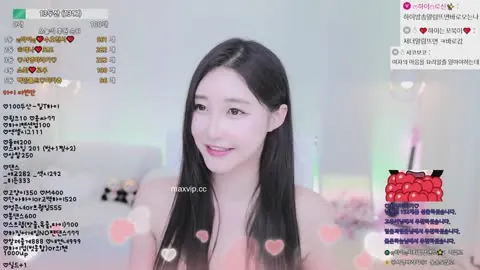 hidana 20250520