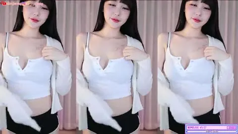 mm3mmm 츄정 20240303