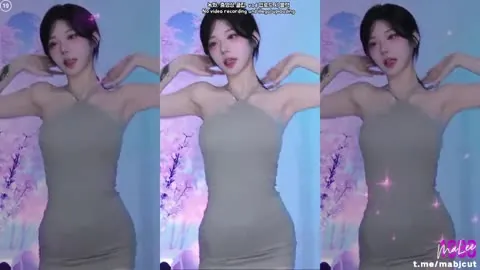 tildaaa 박틸다 20250426