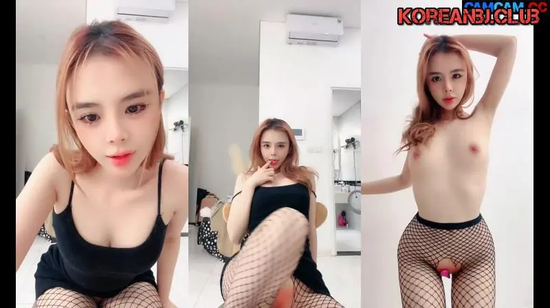 Chinese Cam – CNC2025521