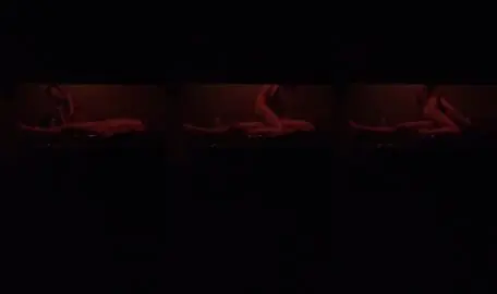스웨디시 홈런녀 [몸매얼굴 최상]