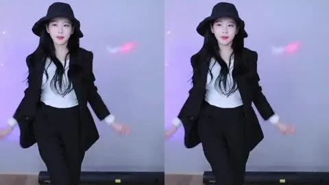 ahfotlrp0675 으악이네 20240924