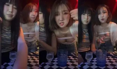 인스타라이브 9명 신작 1